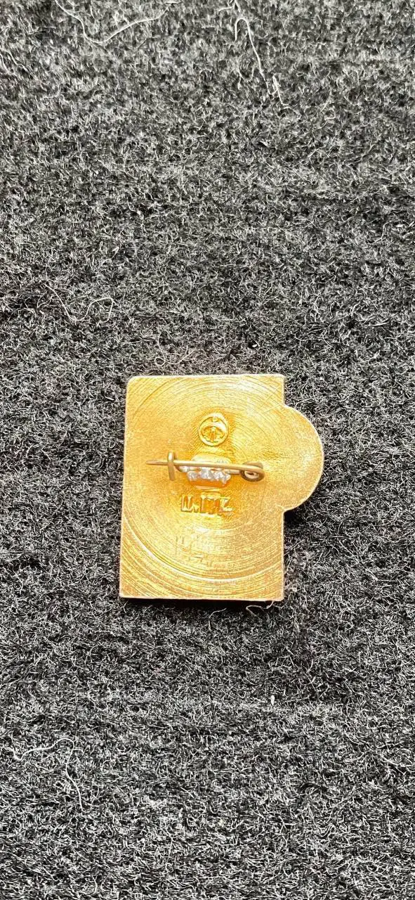 … . .. Динамо ….... . 1