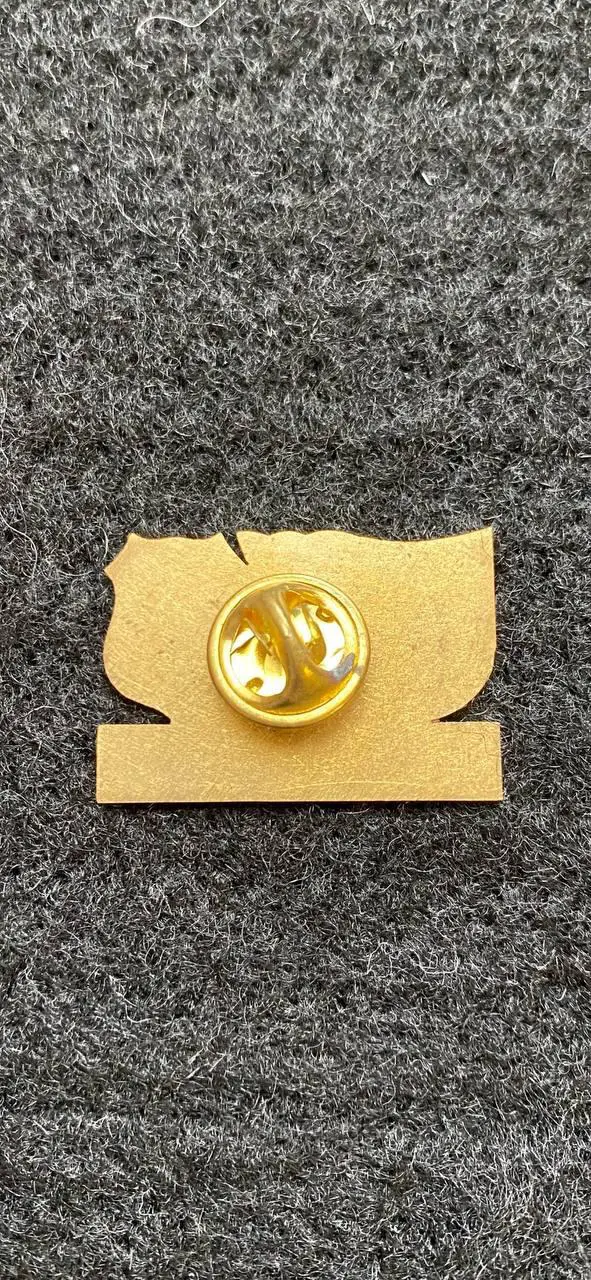 … . .. Металлист-Бешикташ.….... . 1