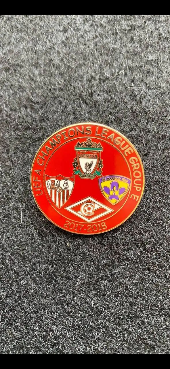 … . . . Спартак,Ливерпуль... .