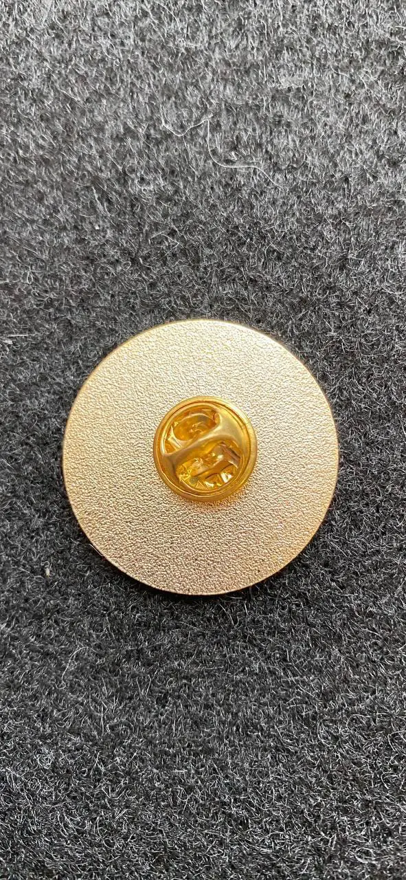 … . . . Спартак,Ливерпуль... . 1