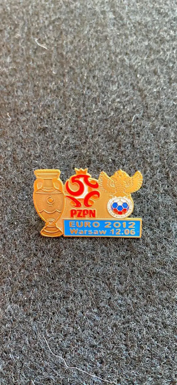 … . .. Евро 2012. Проша-Россия..