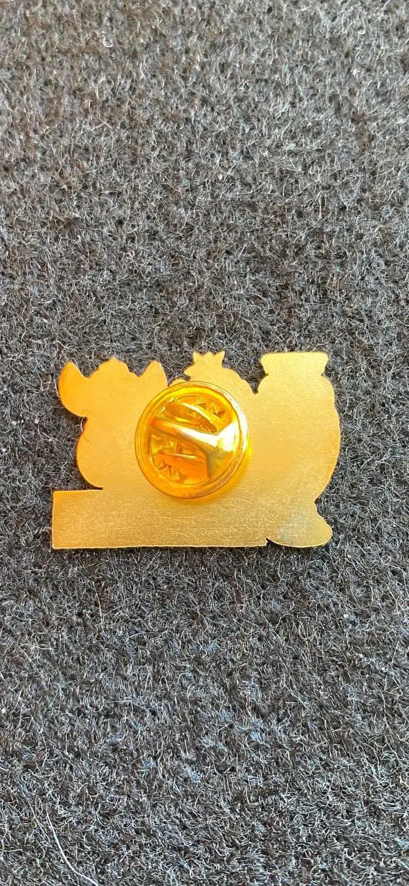 … . .. Евро 2012. Проша-Россия.. 1