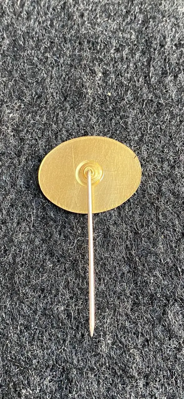 … . Шахтёр-Марсель.. 1