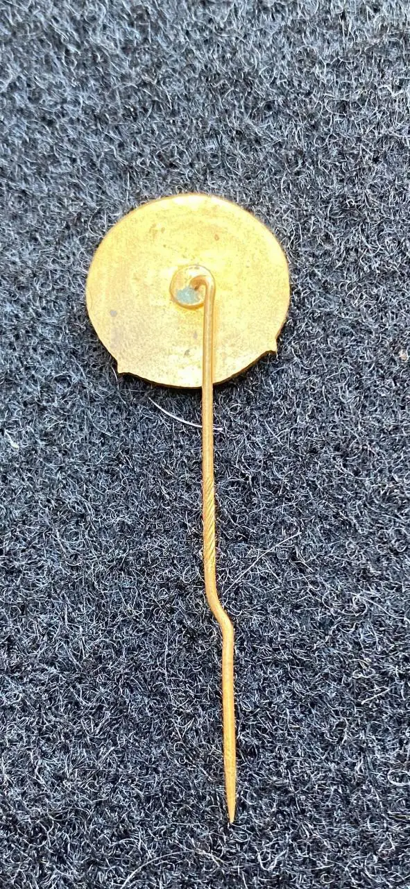 … . Богемианс Дублин.. 1