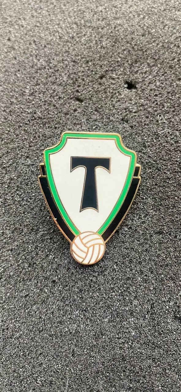 … . Торпедо....