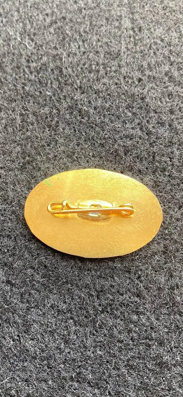 … . Заря-Фейеноорд ... 1