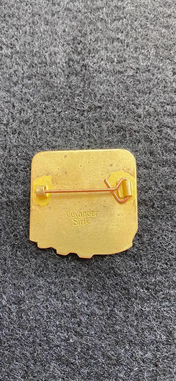 … . Олимпиакос-Динамо. .. 1