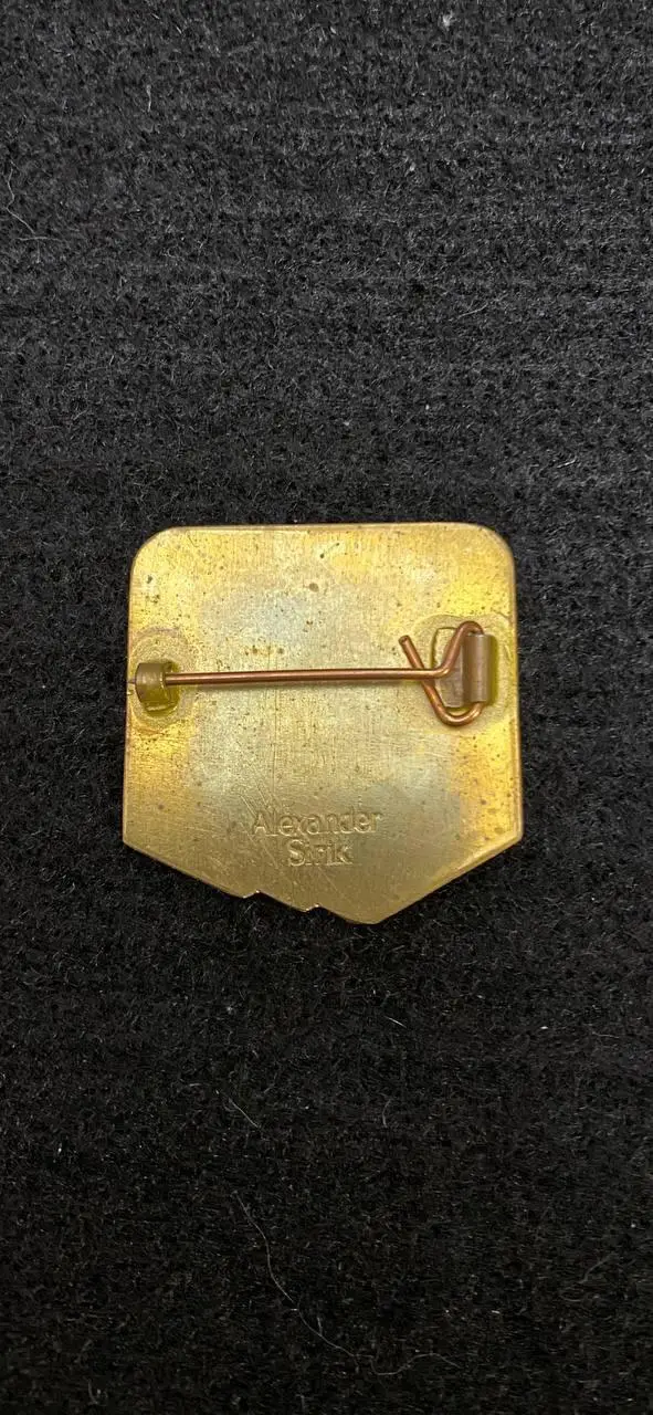 … Яблонец-Динамо….. ..... 1