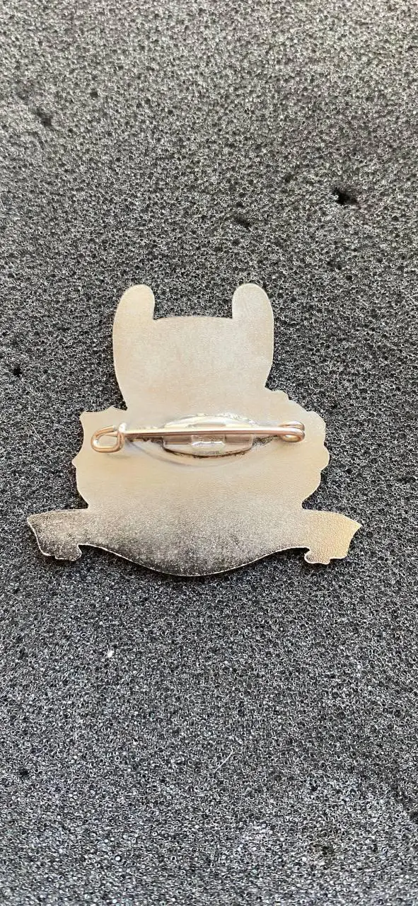 … . Манчестер Юнайтед-Барселона ..... 1