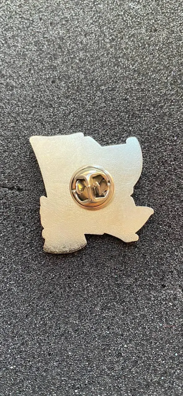 … Галатасарай-Бордо. ..... 1