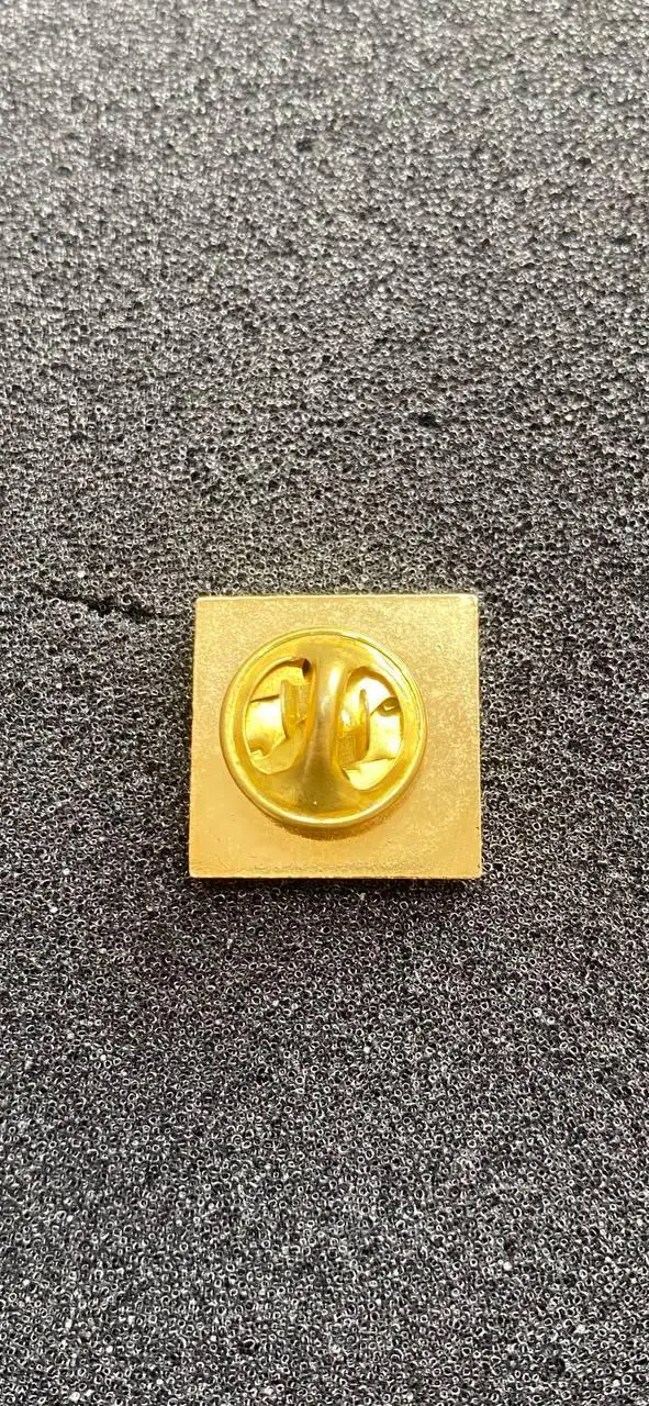 ….. Frit Play. Официальный знак ФИФА. ..... 1