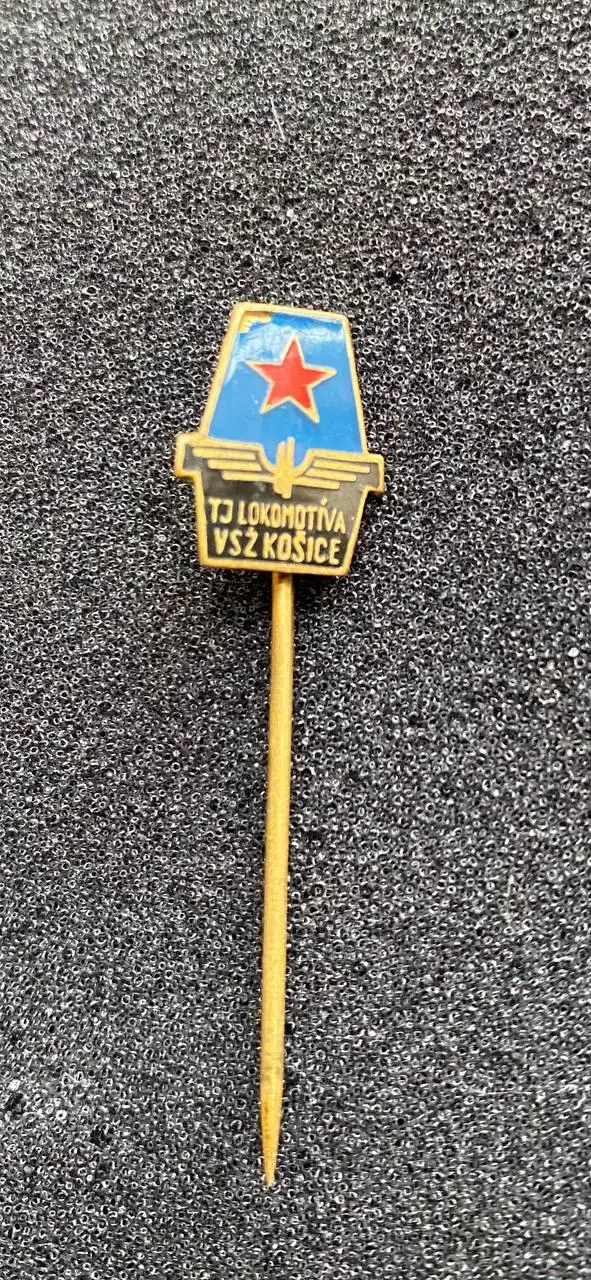 ….. Локомотив Кошице.......