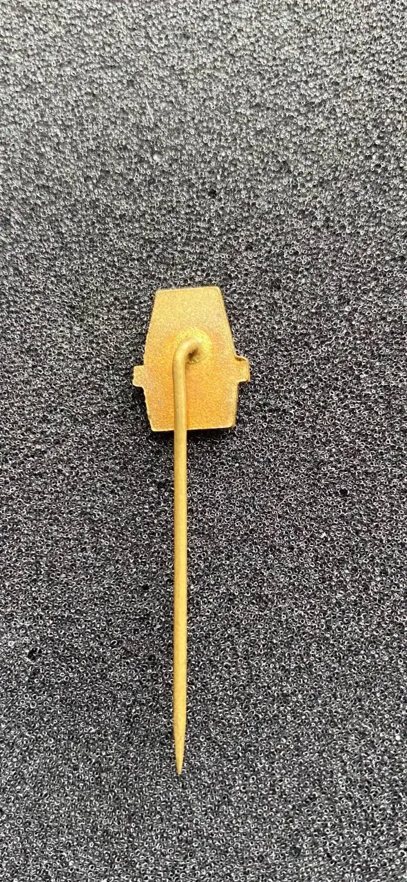 ….. Локомотив Кошице....... 1