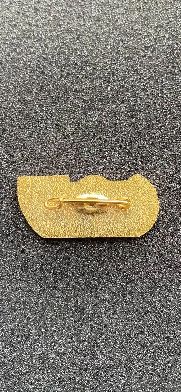 ….. Шахтёр-Атлетико Мадрид ....... 1