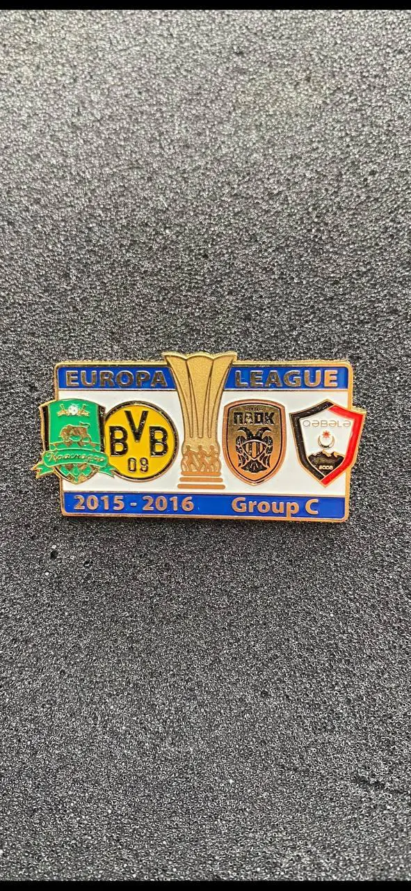 ….. ФК Краснодар,Боруссия.......