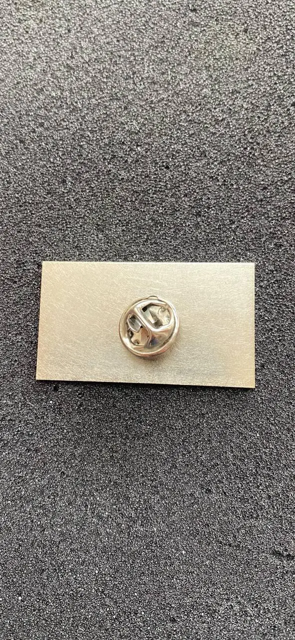 ….. ФК Краснодар,Боруссия....... 1