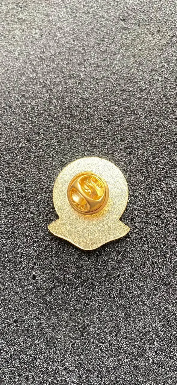 …... Локомотив...... 1