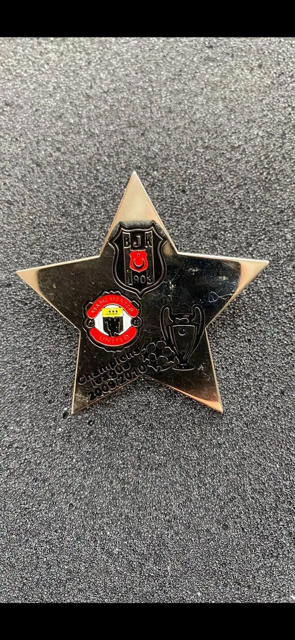 ….. . Манчестер Сити-Бешикташ......