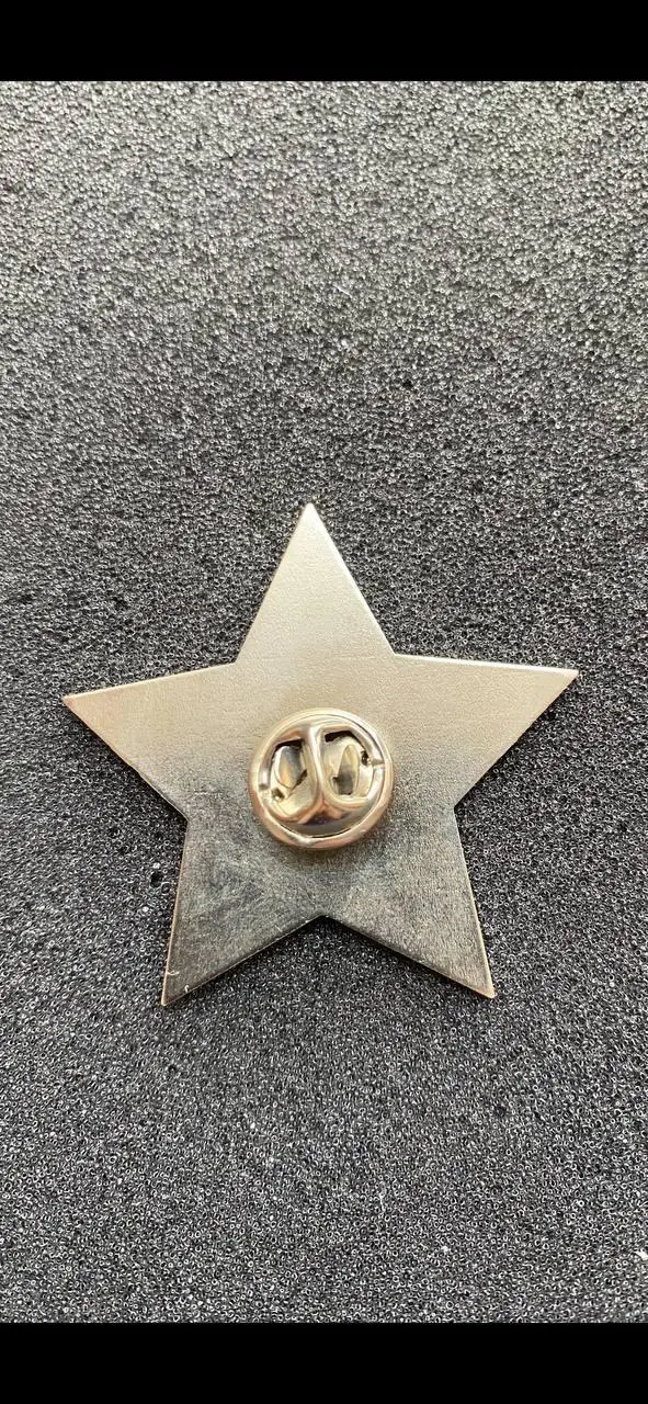 ….. . Манчестер Сити-Бешикташ...... 1