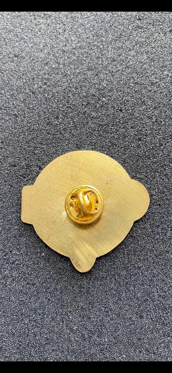 ….. . Шахтёр,Челси,Ювентус...... 1