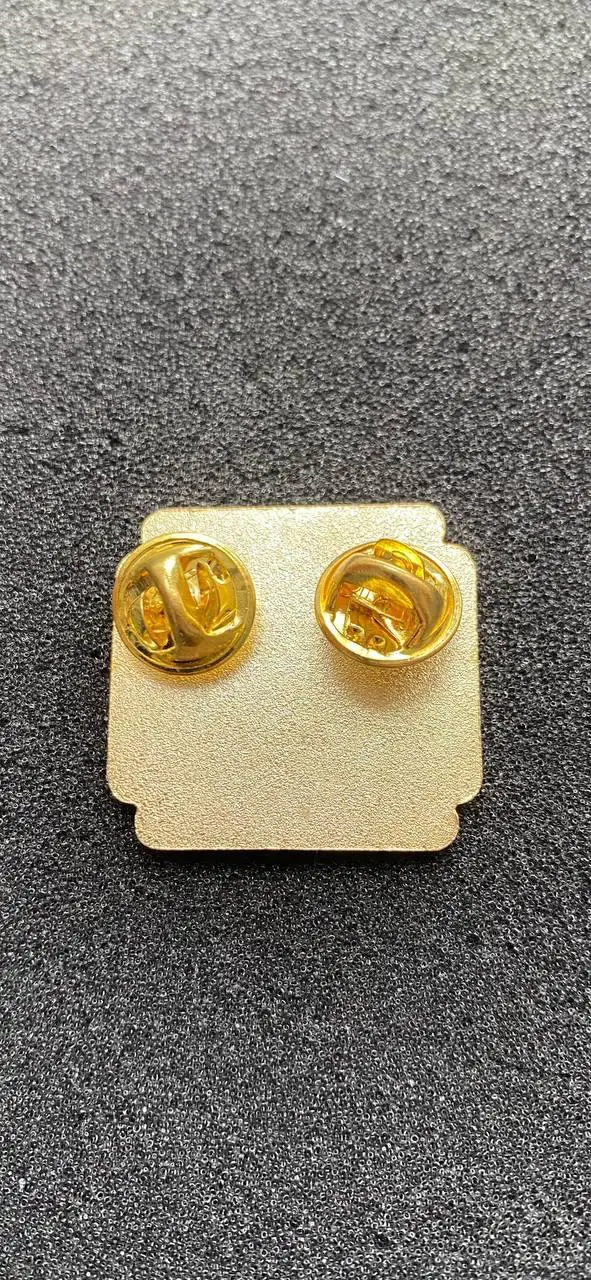 ….. . Шахтёр-Динамо... 1