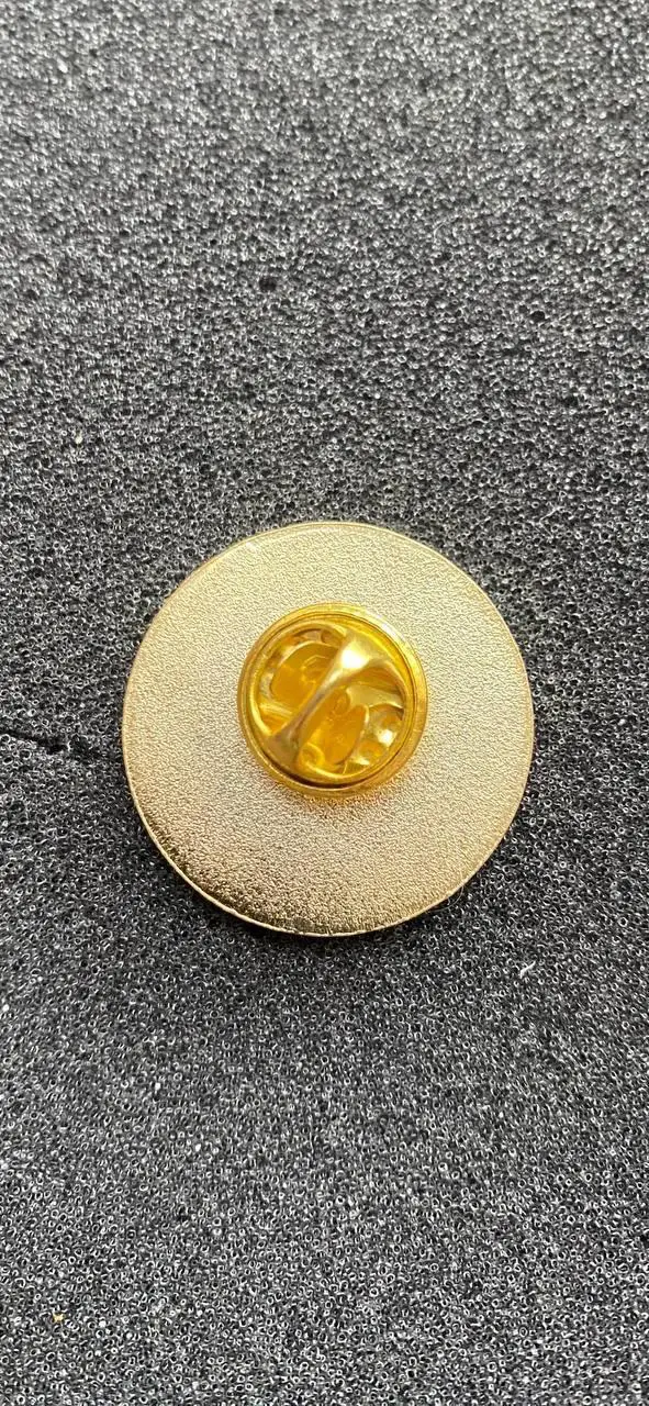 ….. . Шахтёр.... 1