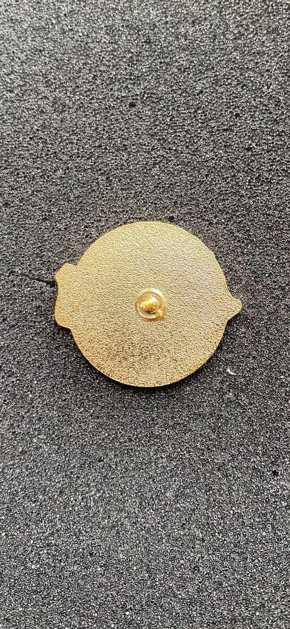 ….. Локомотив-Урал ..... 1