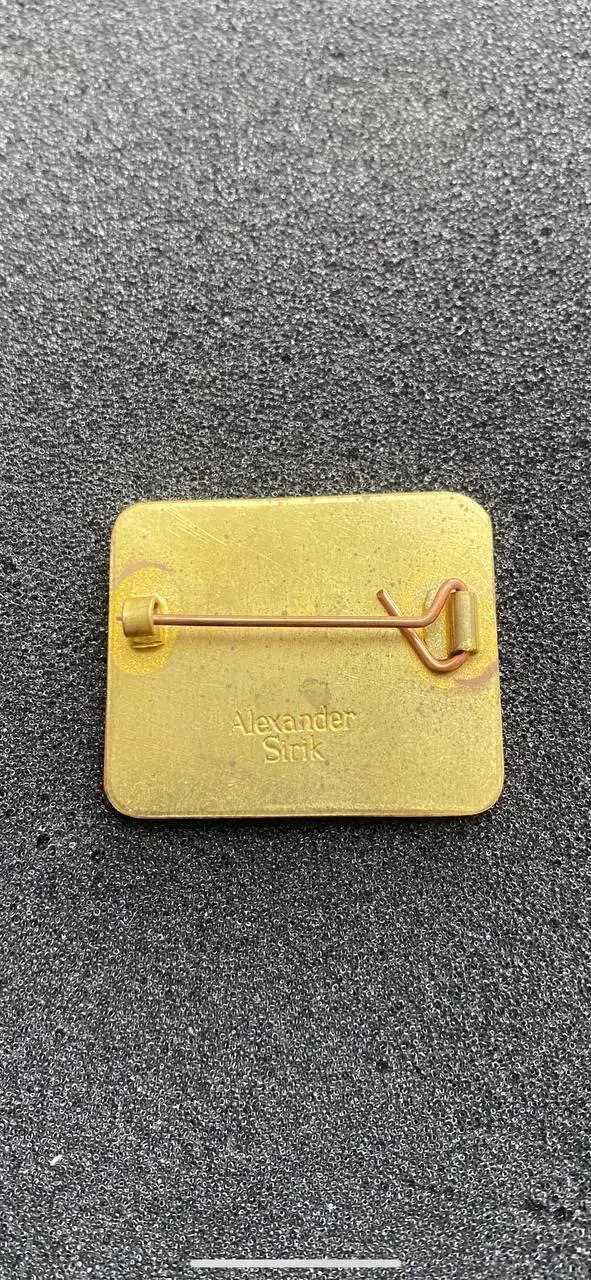 ….. Динамо-Шахтёр.. ..... 1