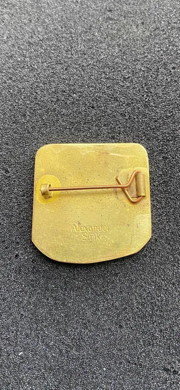 ….. Астана-Динамо.. ..... 1