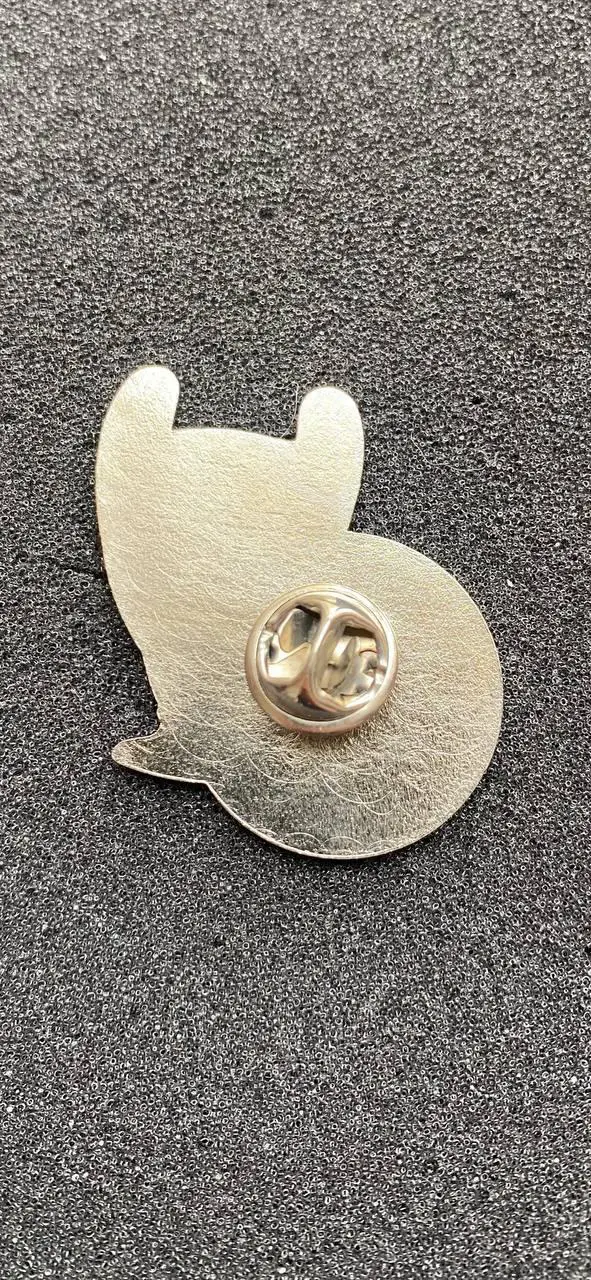 ….. . Манчестер Юнайтед-Бешикташ...... 1