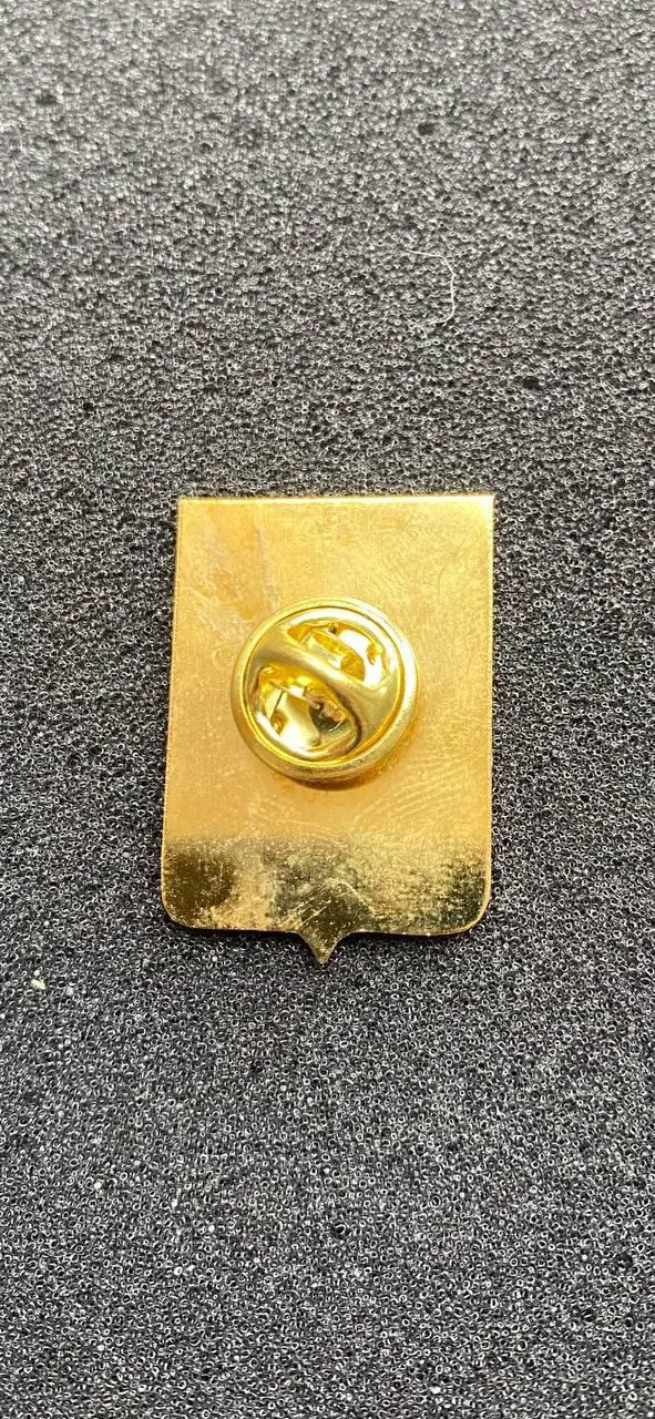 ….. . Манчестер Юнайтед...... 1