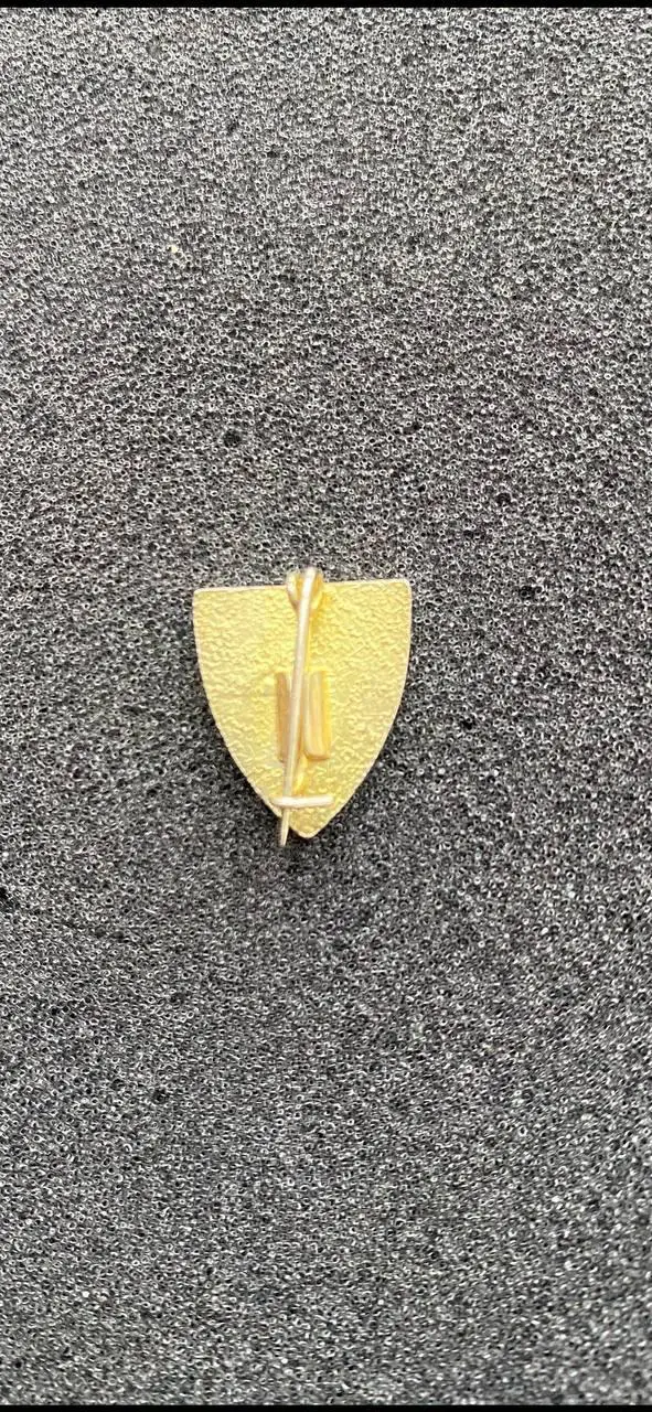 …. Атлетик Бильбао. Официальный знак...... 1