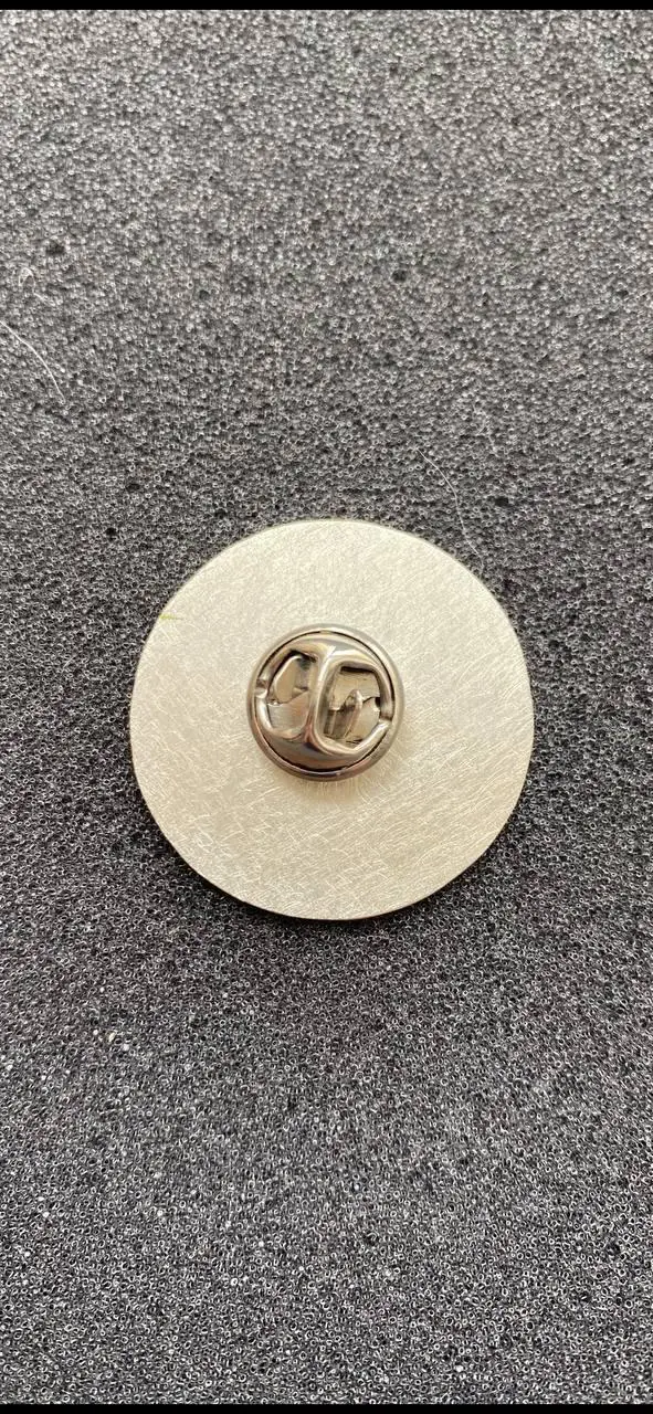 ….. . Вильяреал-Манчестер Юнайтед. ...... 1