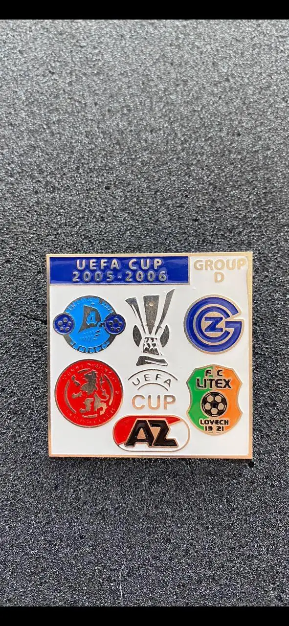 ….. .. Днепр......