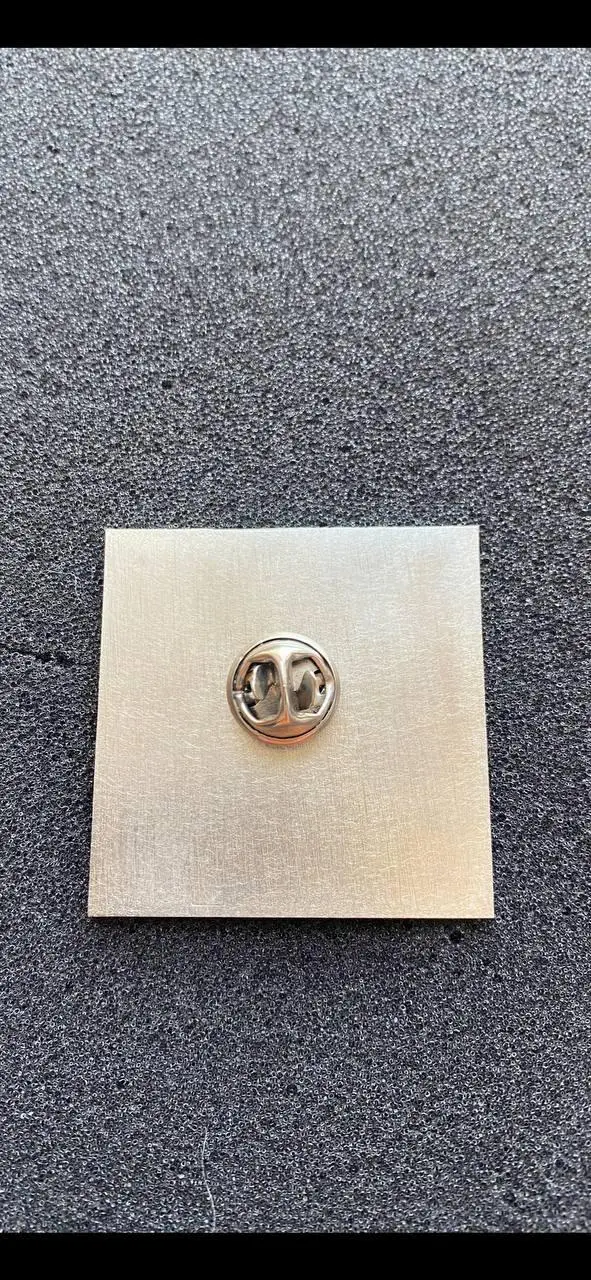 ….. .. Днепр...... 1