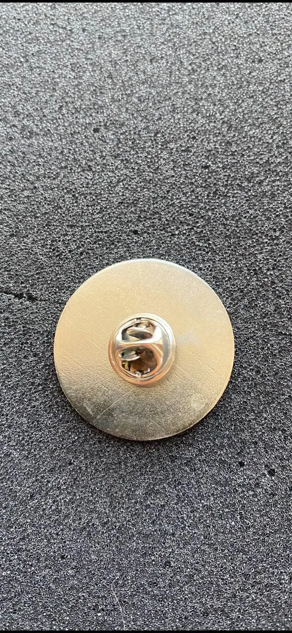 ….. .. Манчестер Юнайтед-Бешикташ...... 1