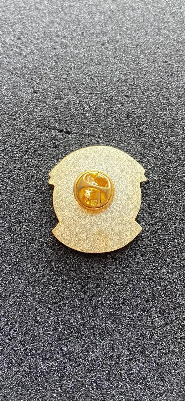 ….. . Локомотив ..... 1