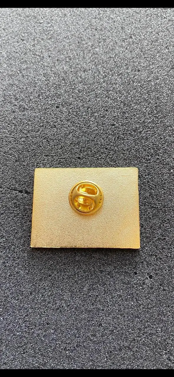 … Спартак,Зенит,Шахтёр,Динамо... .... 1