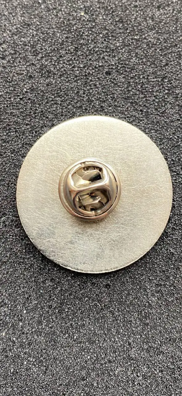 ….. ... Манчестер Юнайтед-Рома..... 1