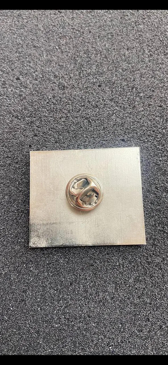 ….. .. . Днепр-Литекс..... 1