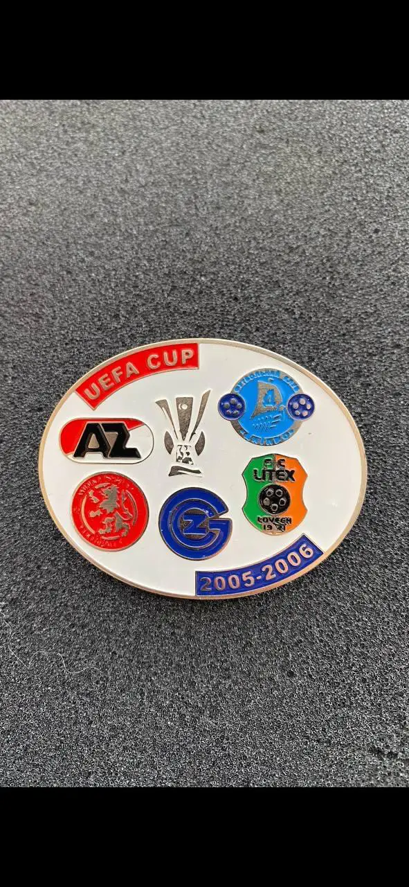 ….. .. . Днепр, Мидлсбро,АЗ .....