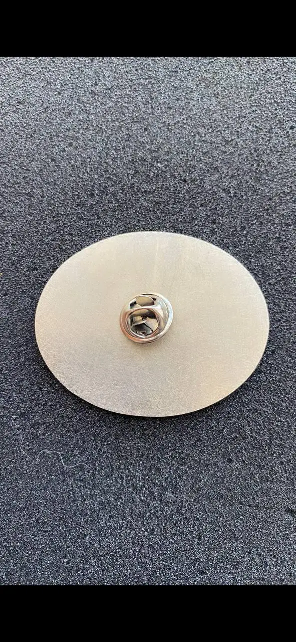 ….. .. . Днепр, Мидлсбро,АЗ ..... 1