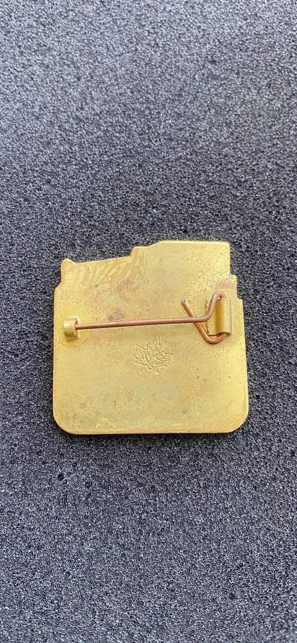 …... ЦСКА. Домашние матчи ...... 1