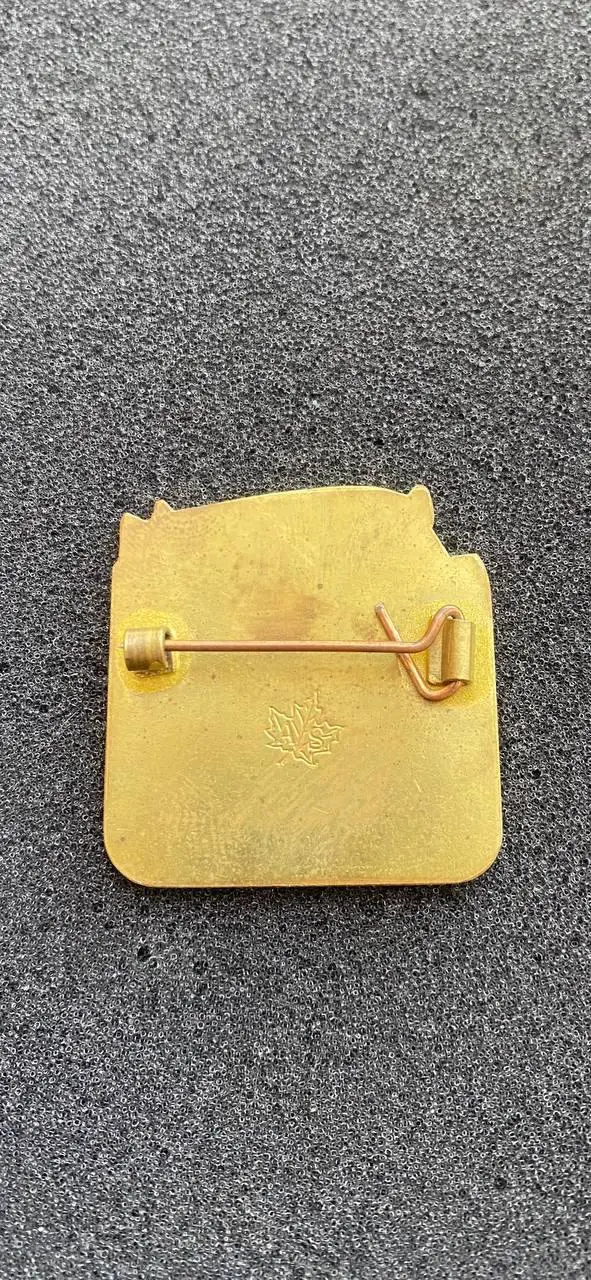 …... ПСВ Эйндховен-ЦСКА ...... 1