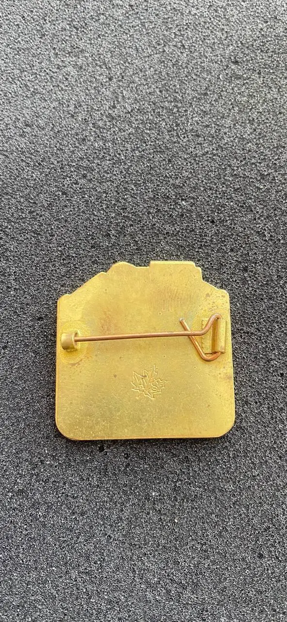 …... Манчестер Юнайтед-ЦСКА ...... 1