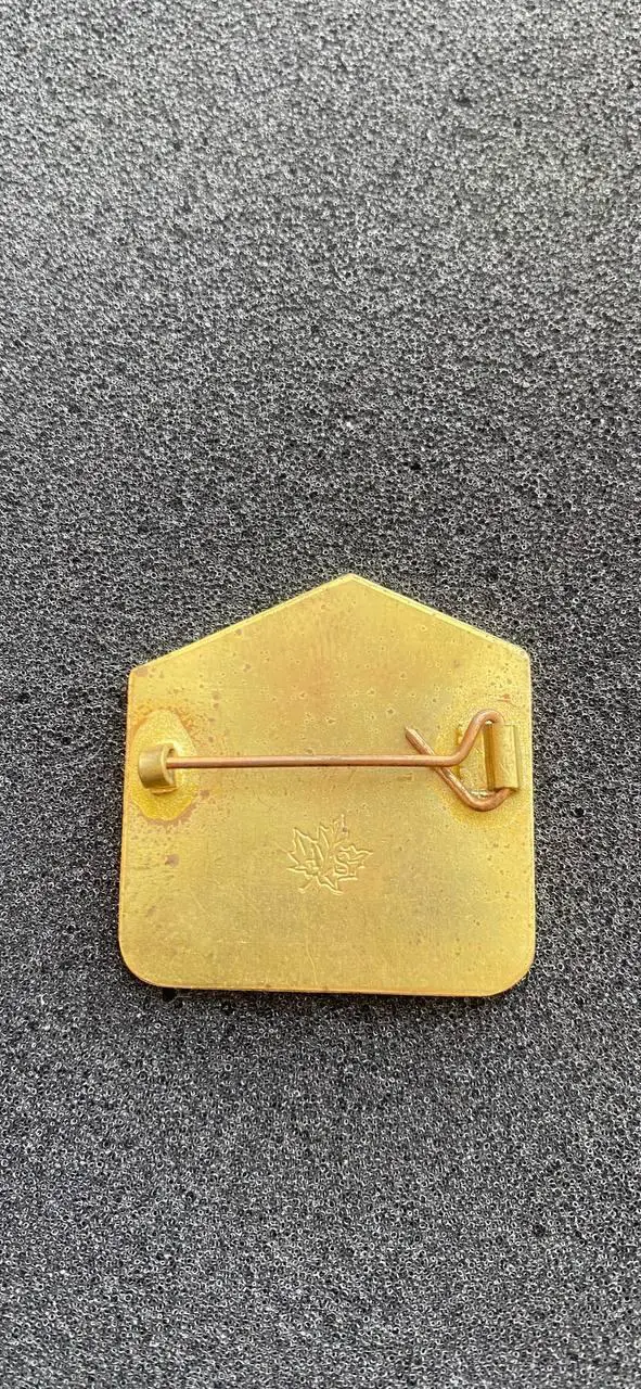 …... Вольфсбург-ЦСКА ...... 1