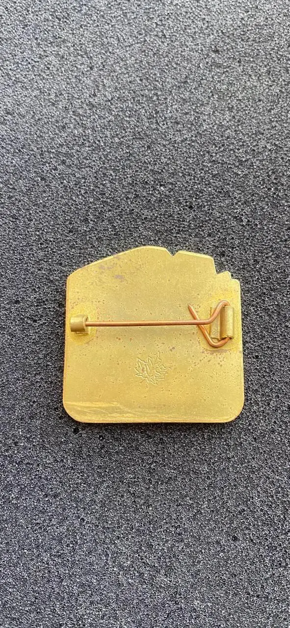 …... ЦСКА-Спарта...... 1