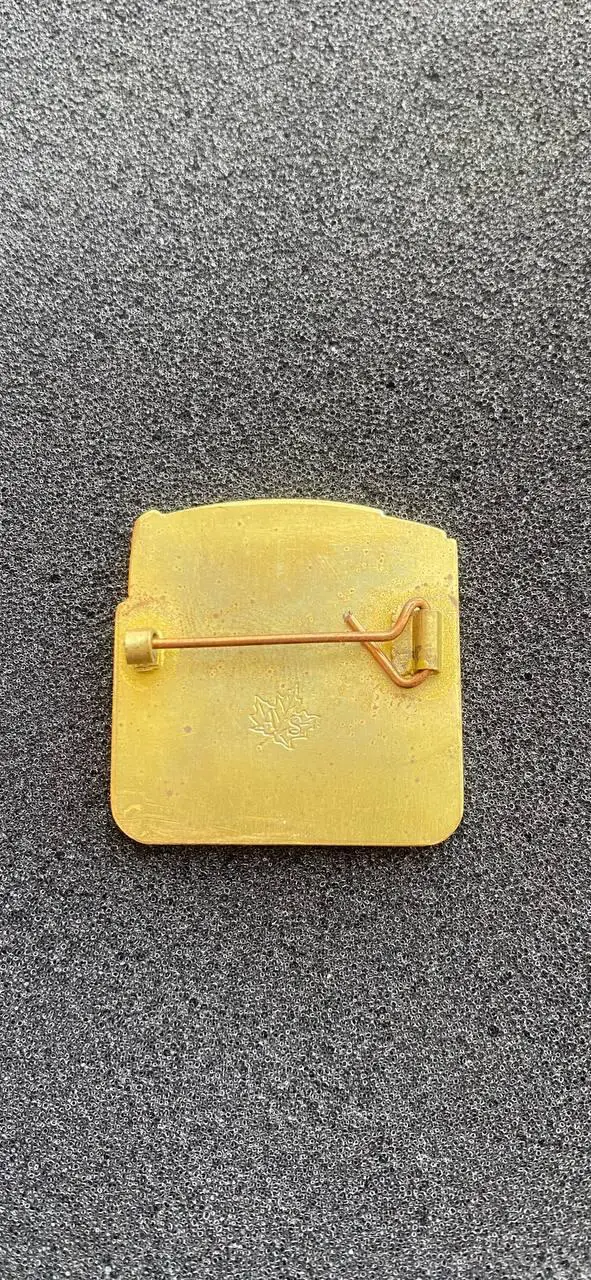 …... Спарта-ЦСКА...... 1