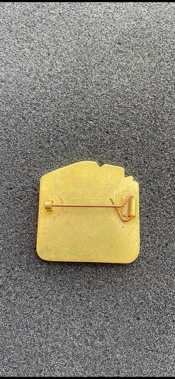 …... ЦСКА-Спортинг ...... 1