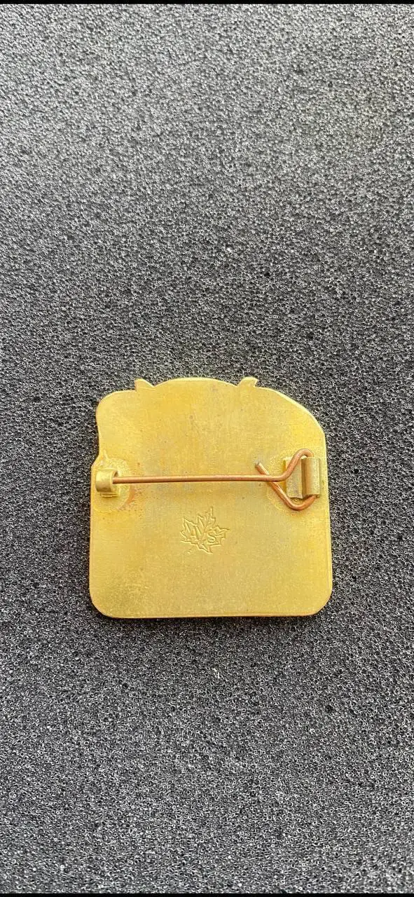 …... Спортинг-ЦСКА ...... 1